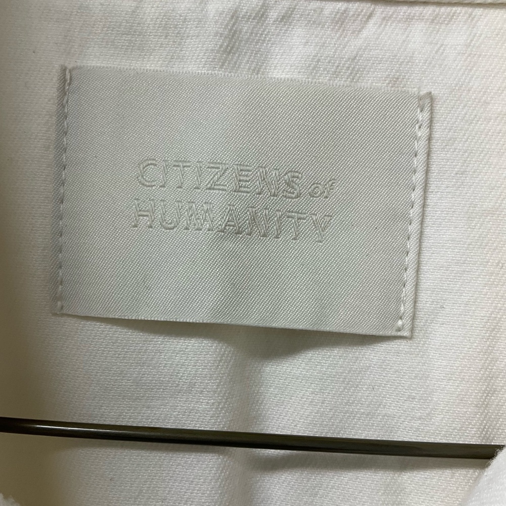 Off-White Women’s Small - image 2